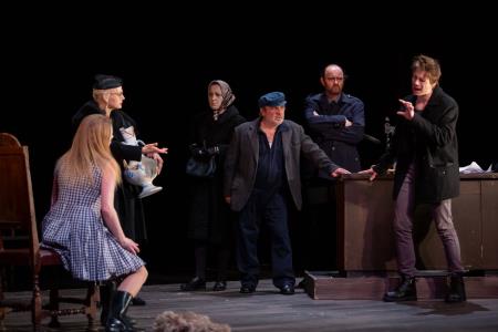 Razbiti vrč_Foto atelje Postojna (28)